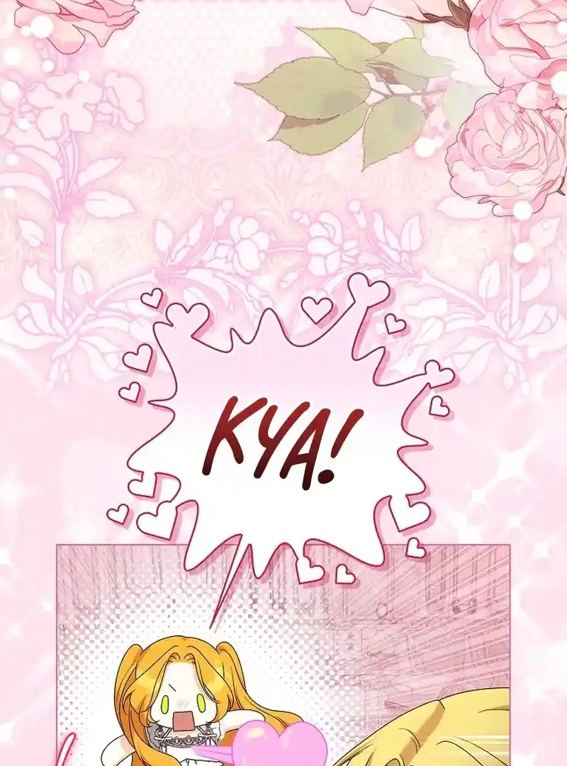 Sub Male Lead, Come to My Bed Chapter 33 page 20 - 