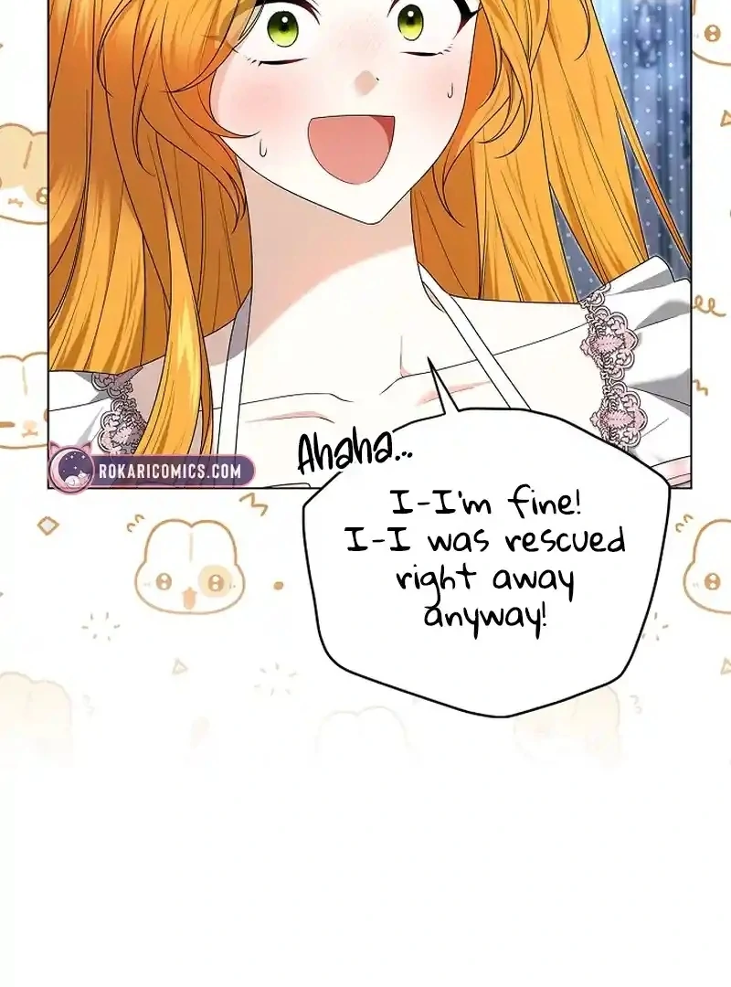 Sub Male Lead, Come to My Bed Chapter 33 page 23 - 
