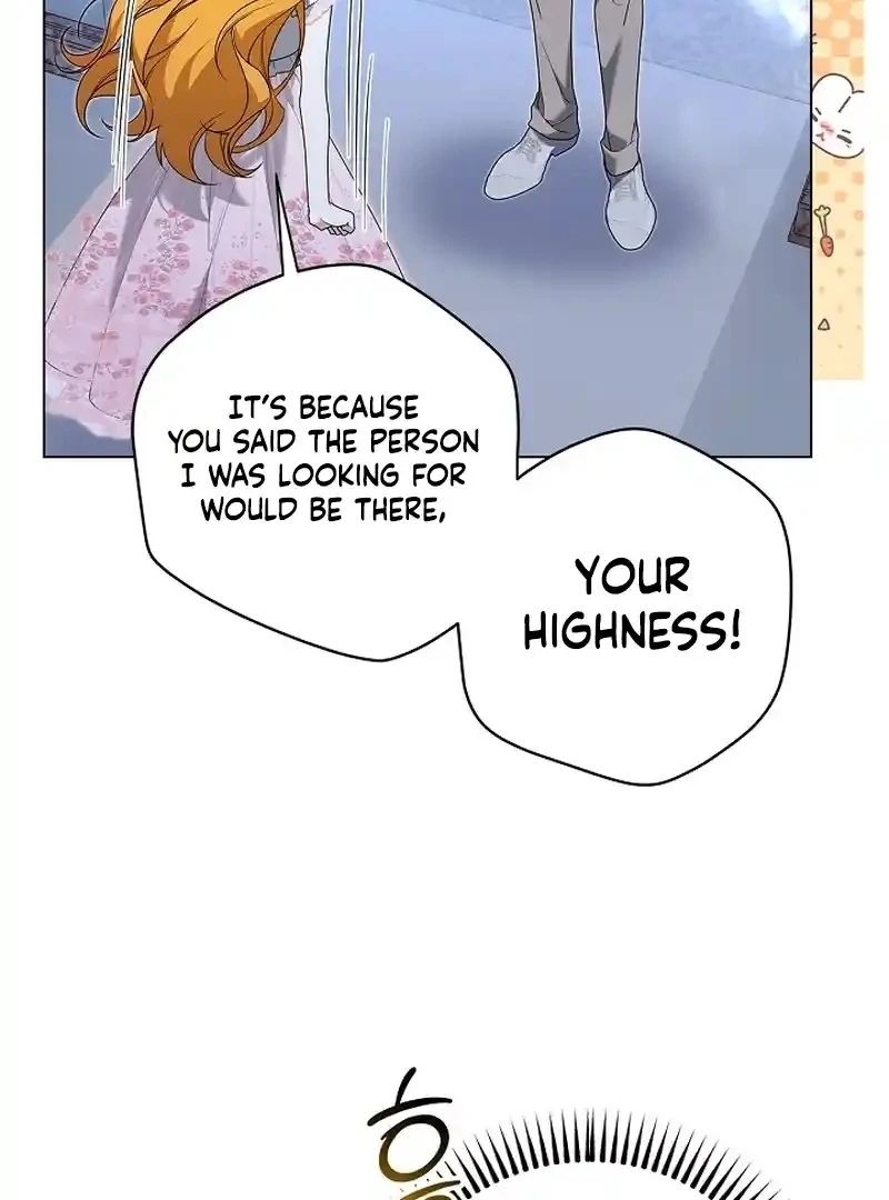 Sub Male Lead, Come to My Bed Chapter 33 page 25 - 