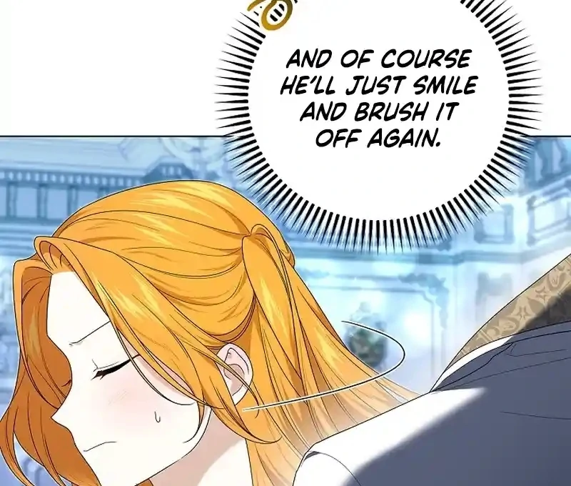 Sub Male Lead, Come to My Bed Chapter 33 page 26 - 