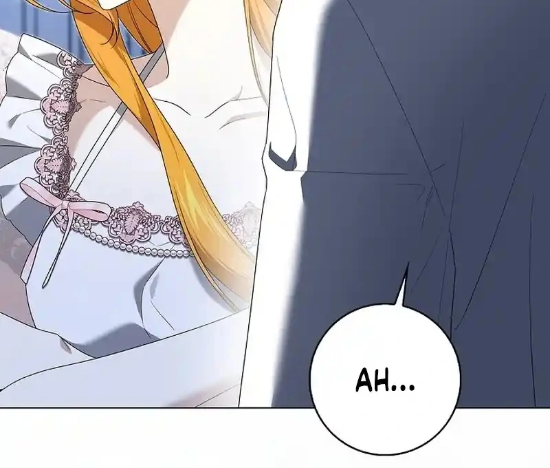 Sub Male Lead, Come to My Bed Chapter 33 page 27 - 
