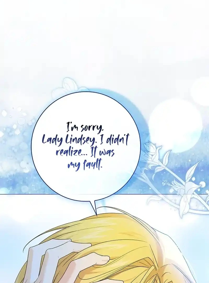 Sub Male Lead, Come to My Bed Chapter 33 page 28 - 