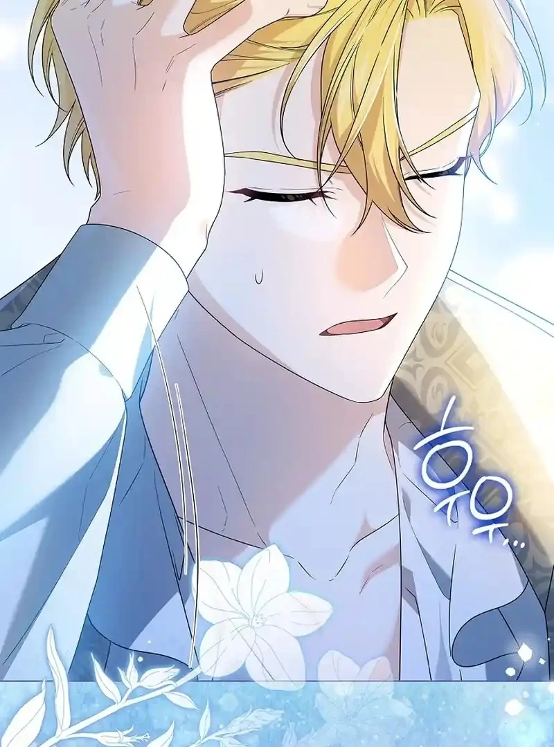 Sub Male Lead, Come to My Bed Chapter 33 page 29 - 