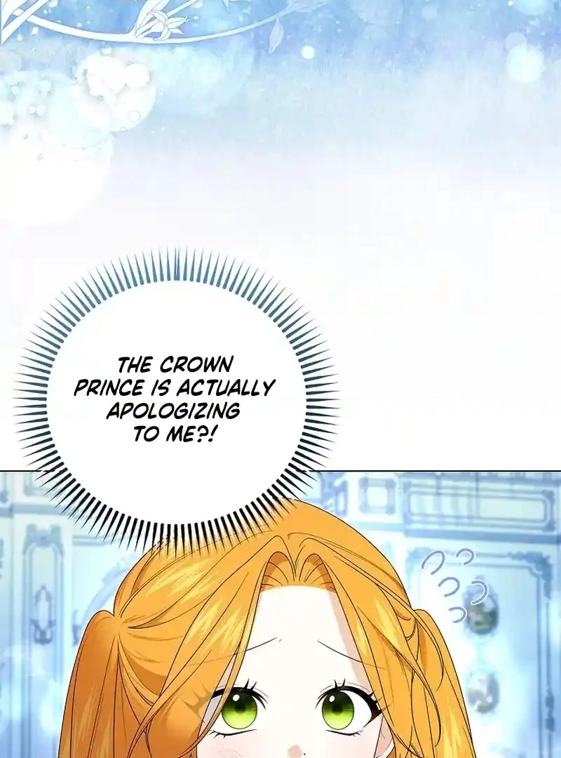 Sub Male Lead, Come to My Bed Chapter 33 page 30 - 