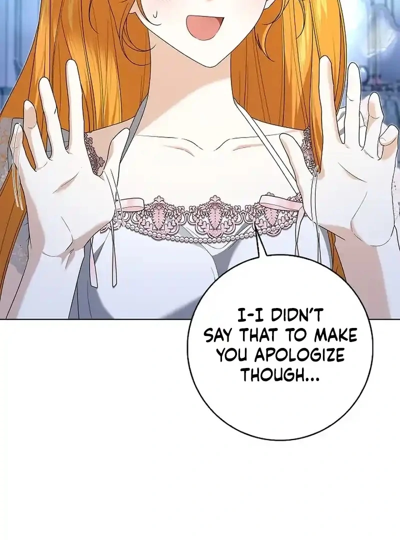 Sub Male Lead, Come to My Bed Chapter 33 page 31 - 