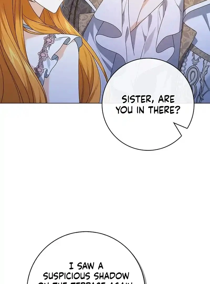 Sub Male Lead, Come to My Bed Chapter 33 page 33 - 