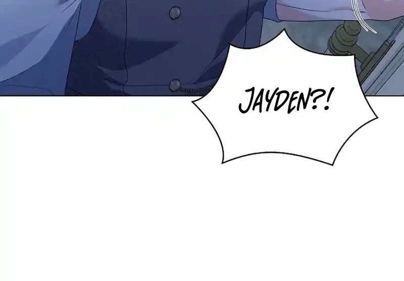 Sub Male Lead, Come to My Bed Chapter 33 page 35 - 