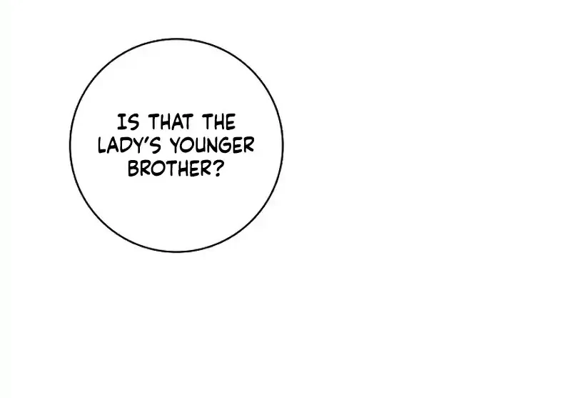 Sub Male Lead, Come to My Bed Chapter 33 page 36 - 