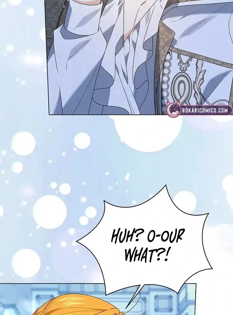 Sub Male Lead, Come to My Bed Chapter 33 page 38 - 