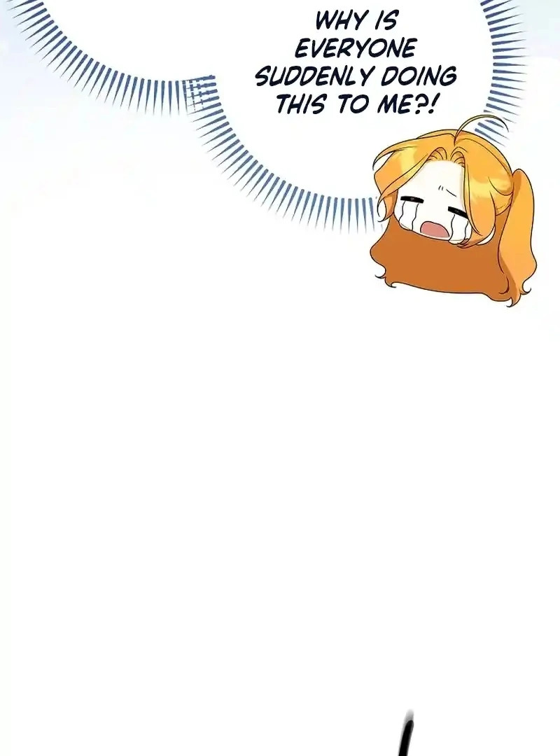 Sub Male Lead, Come to My Bed Chapter 33 page 40 - 