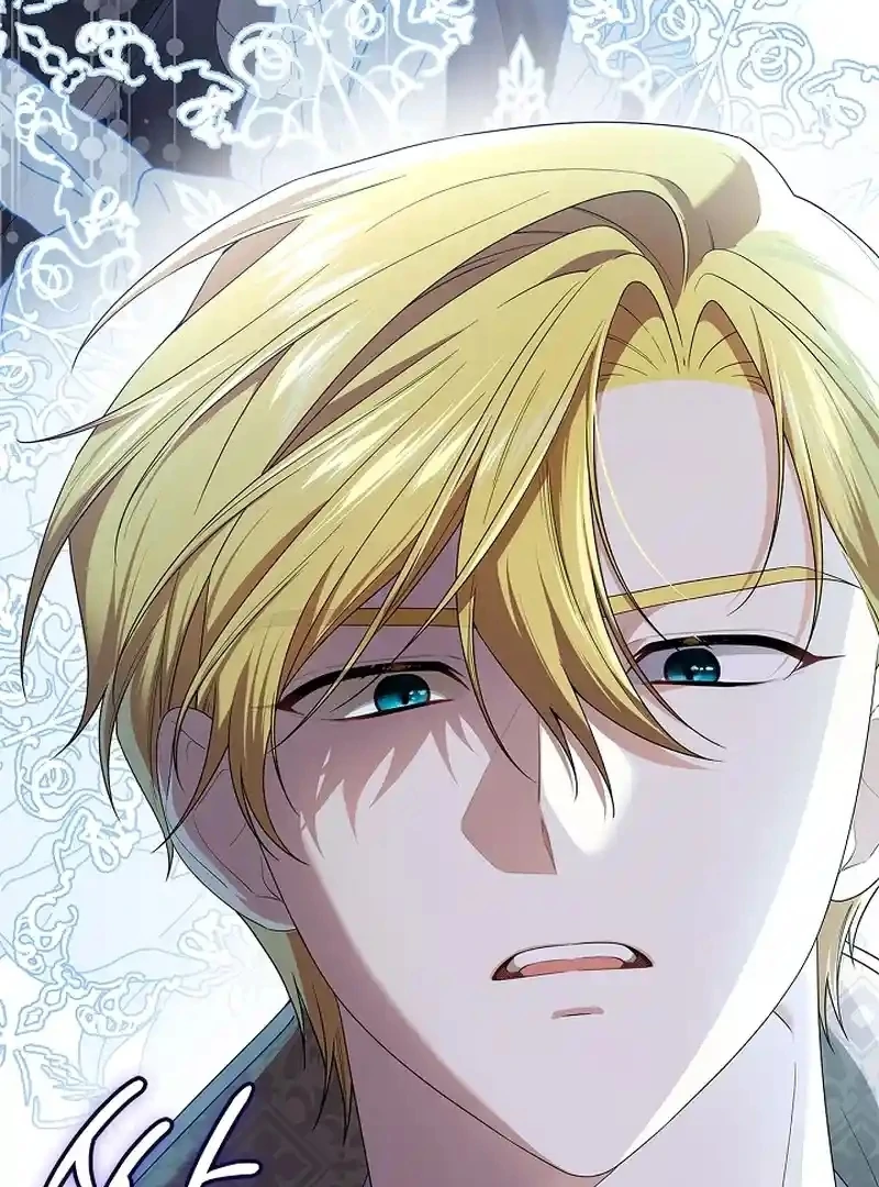 Sub Male Lead, Come to My Bed Chapter 33 page 5 - 