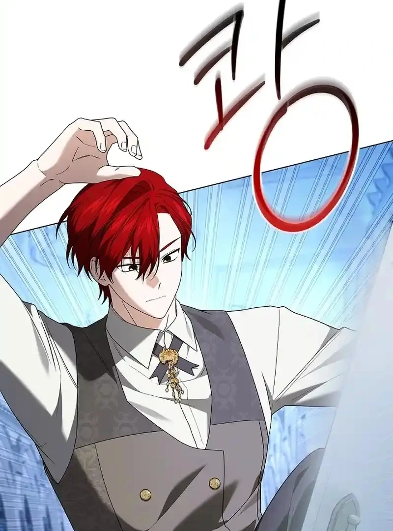 Sub Male Lead, Come to My Bed Chapter 33 page 41 - 
