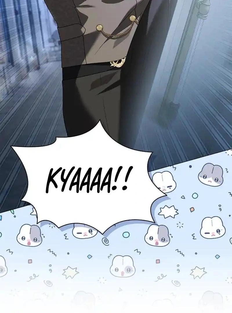 Sub Male Lead, Come to My Bed Chapter 33 page 42 - 