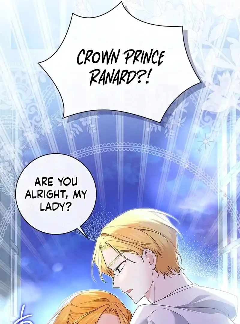 Sub Male Lead, Come to My Bed Chapter 33 page 46 - 