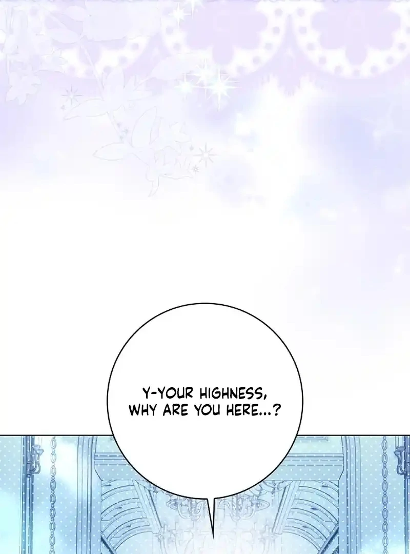 Sub Male Lead, Come to My Bed Chapter 33 page 48 - 