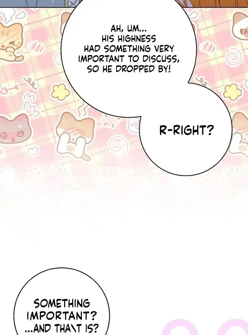 Sub Male Lead, Come to My Bed Chapter 33 page 50 - 
