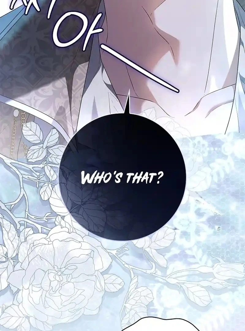 Sub Male Lead, Come to My Bed Chapter 33 page 6 - 