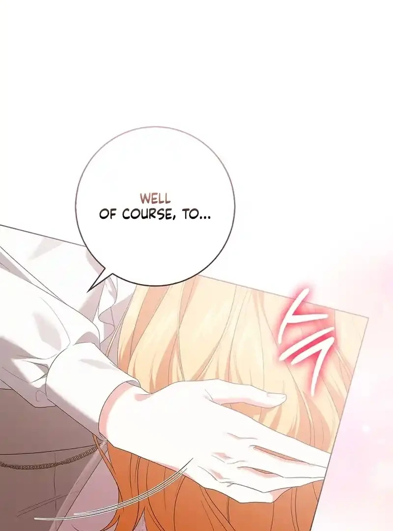 Sub Male Lead, Come to My Bed Chapter 33 page 52 - 