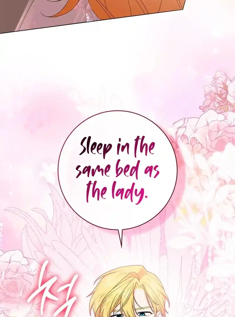 Sub Male Lead, Come to My Bed Chapter 33 page 53 - 