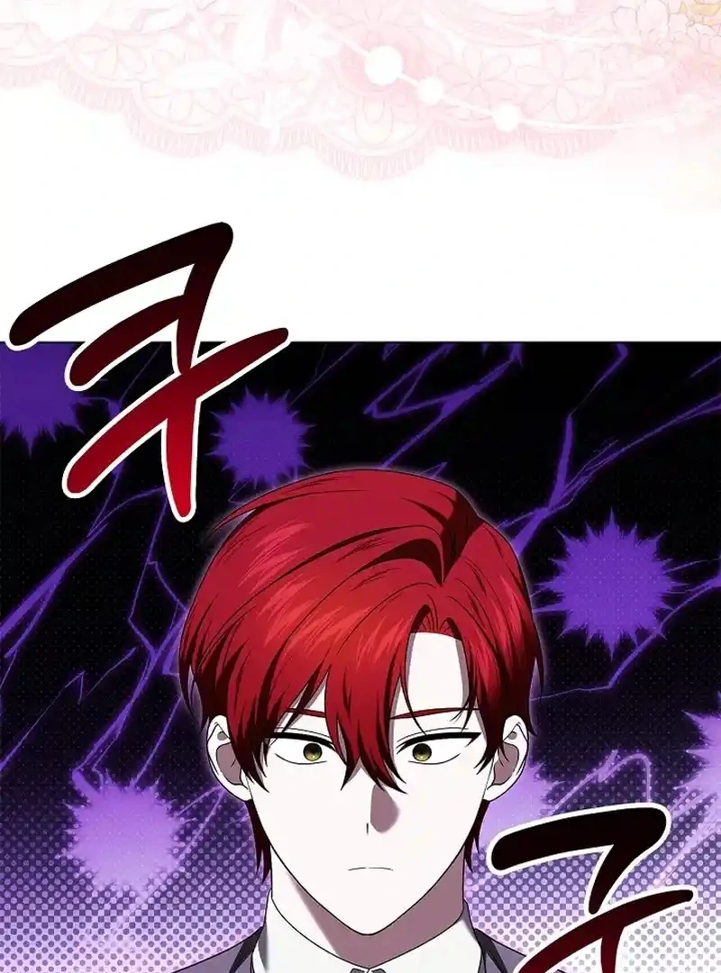 Sub Male Lead, Come to My Bed Chapter 33 page 56 - 