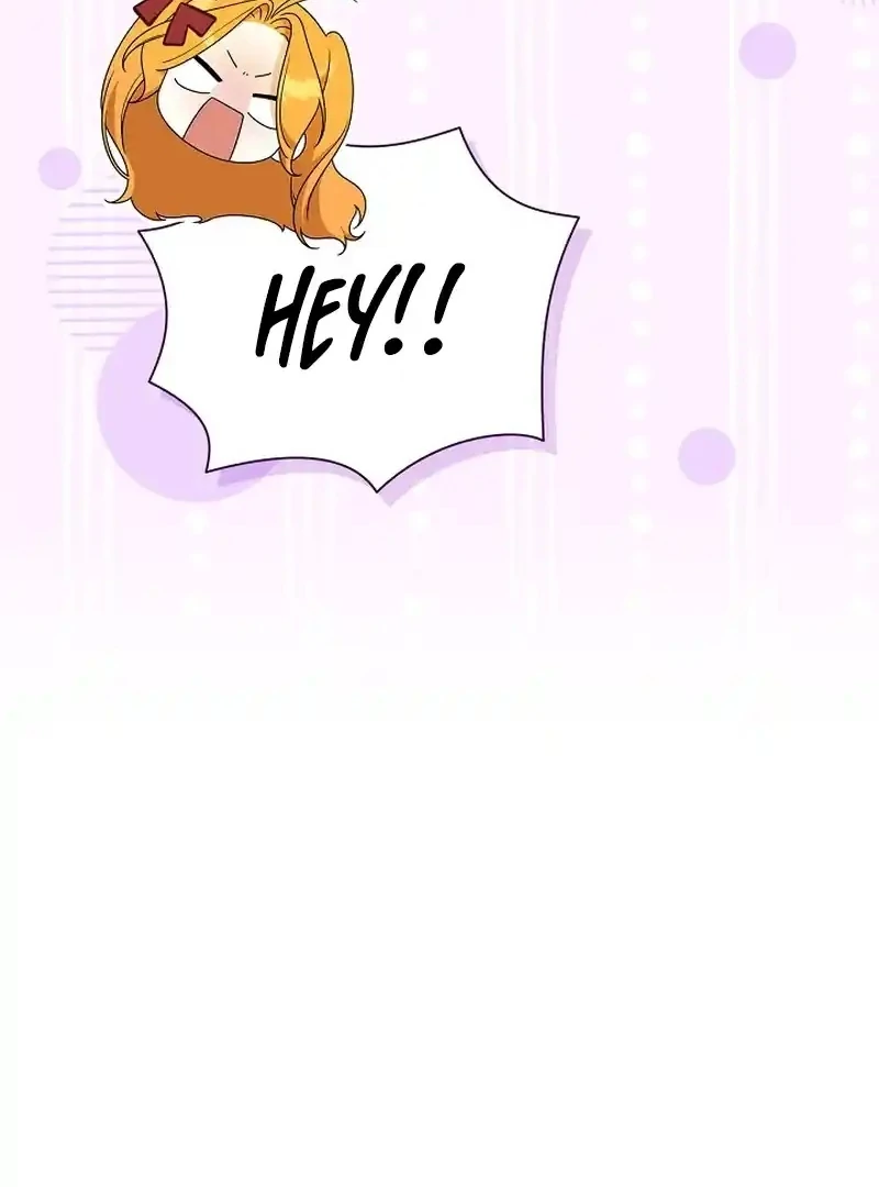 Sub Male Lead, Come to My Bed Chapter 33 page 60 - 