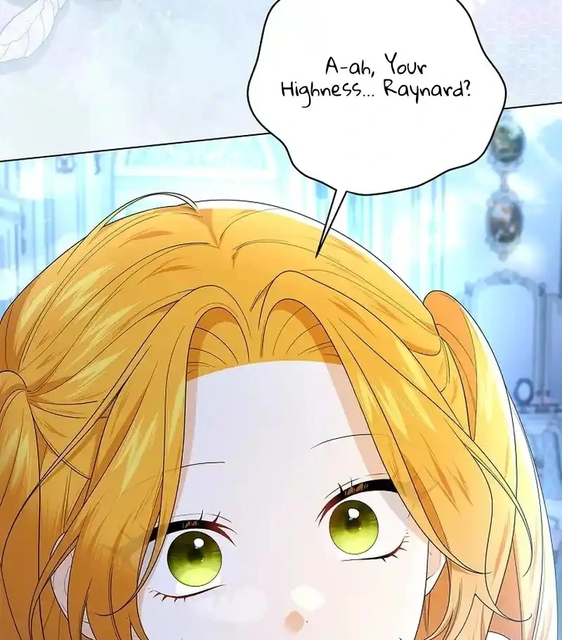 Sub Male Lead, Come to My Bed Chapter 33 page 7 - 