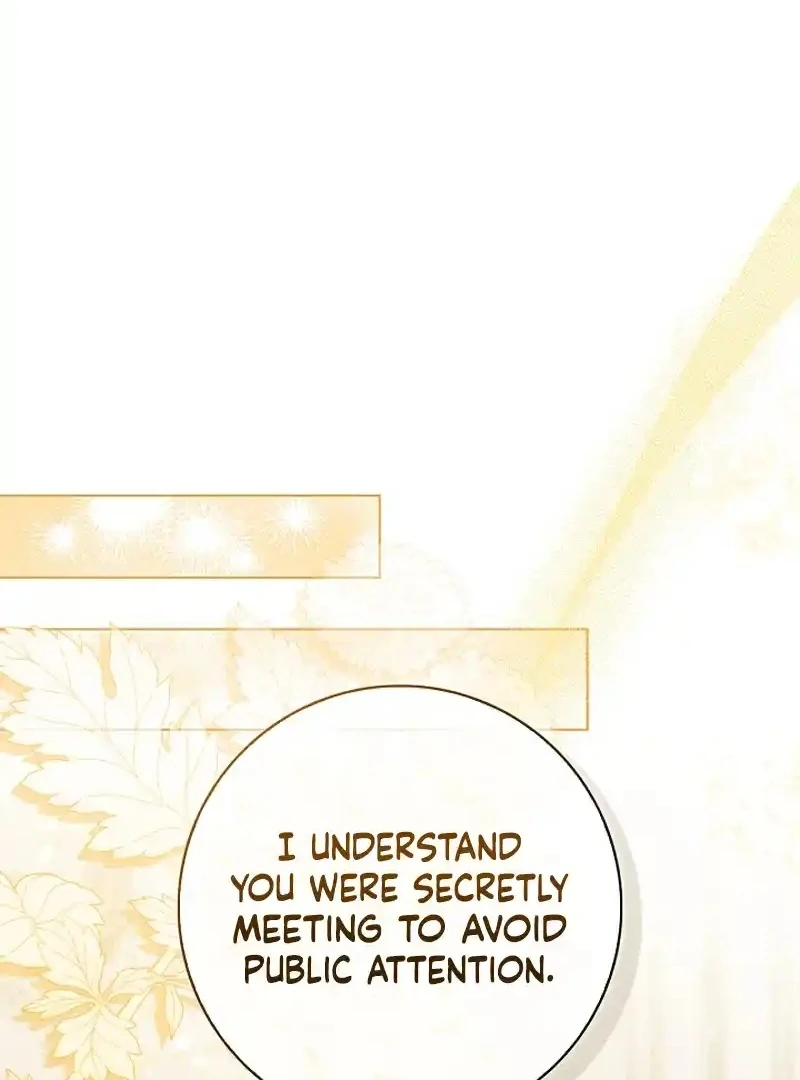 Sub Male Lead, Come to My Bed Chapter 33 page 61 - 