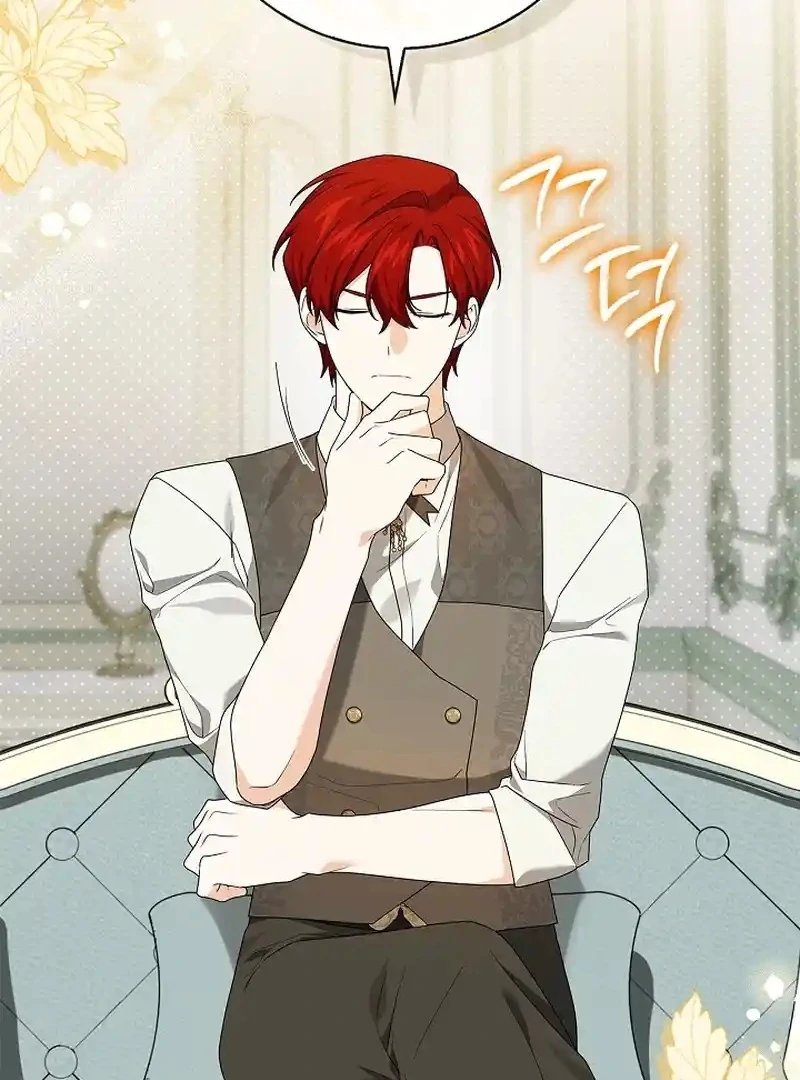 Sub Male Lead, Come to My Bed Chapter 33 page 62 - 