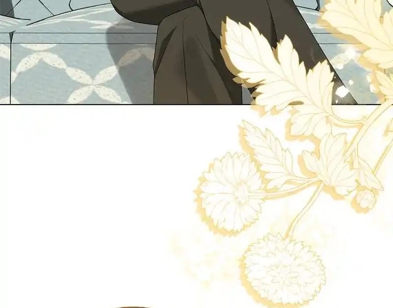 Sub Male Lead, Come to My Bed Chapter 33 page 63 - 