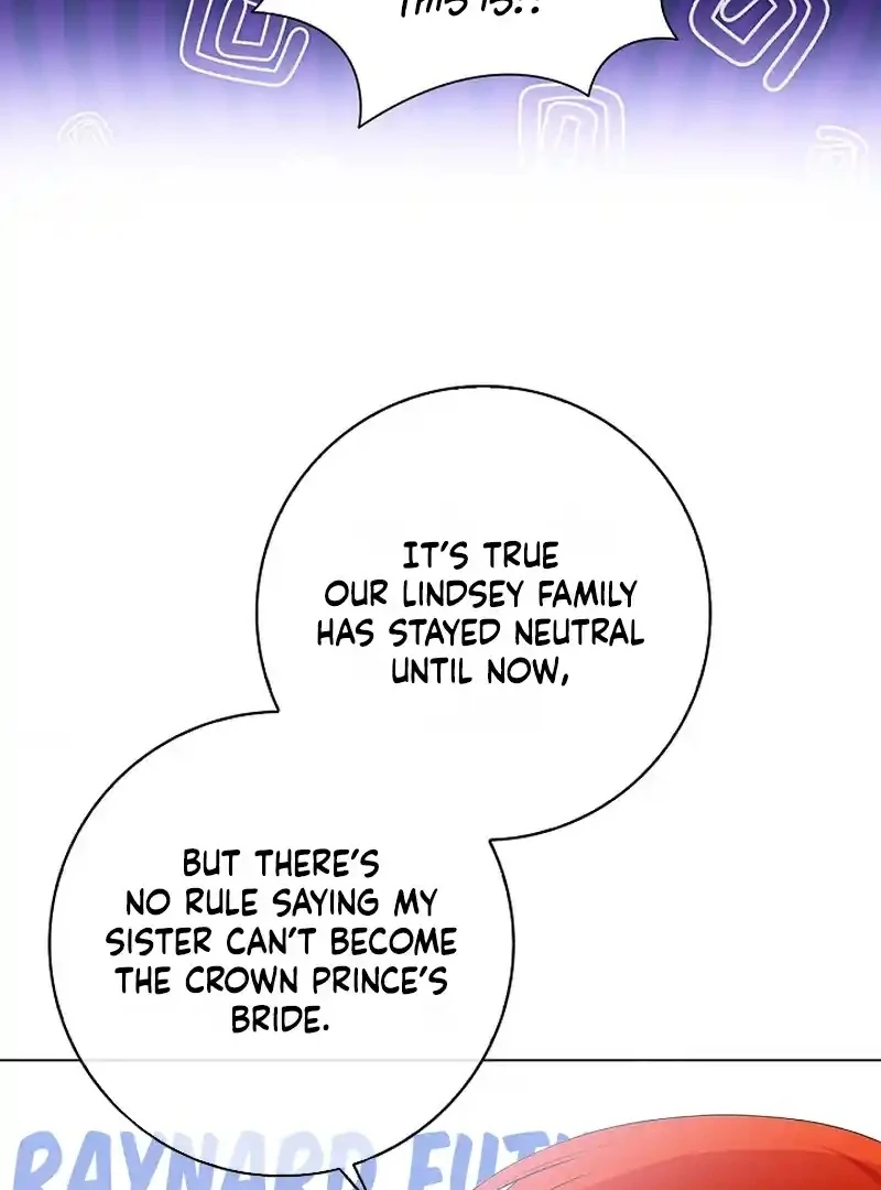 Sub Male Lead, Come to My Bed Chapter 33 page 66 - 