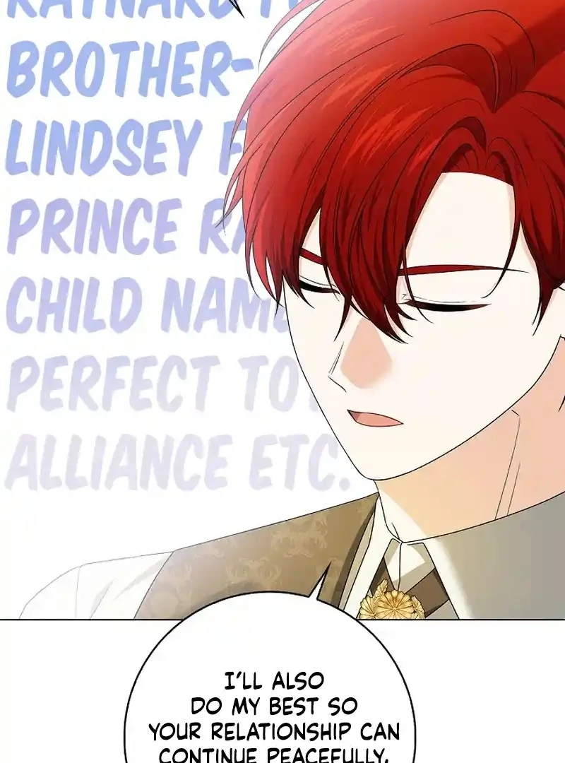 Sub Male Lead, Come to My Bed Chapter 33 page 67 - 