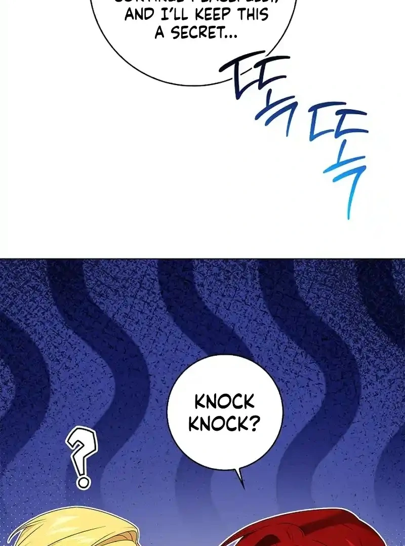 Sub Male Lead, Come to My Bed Chapter 33 page 68 - 