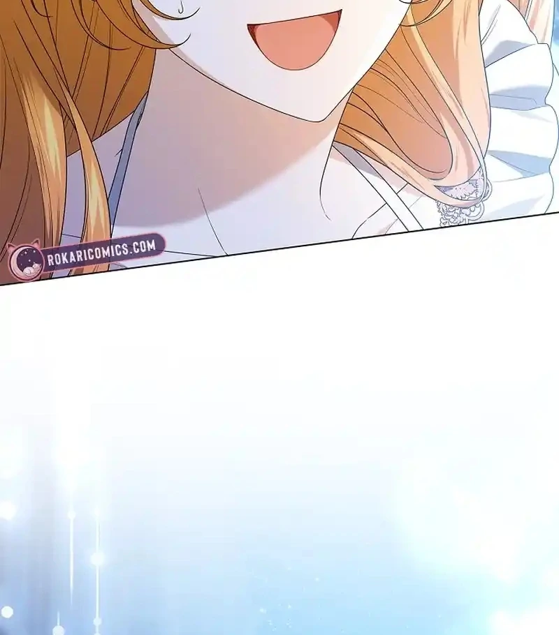 Sub Male Lead, Come to My Bed Chapter 33 page 8 - 