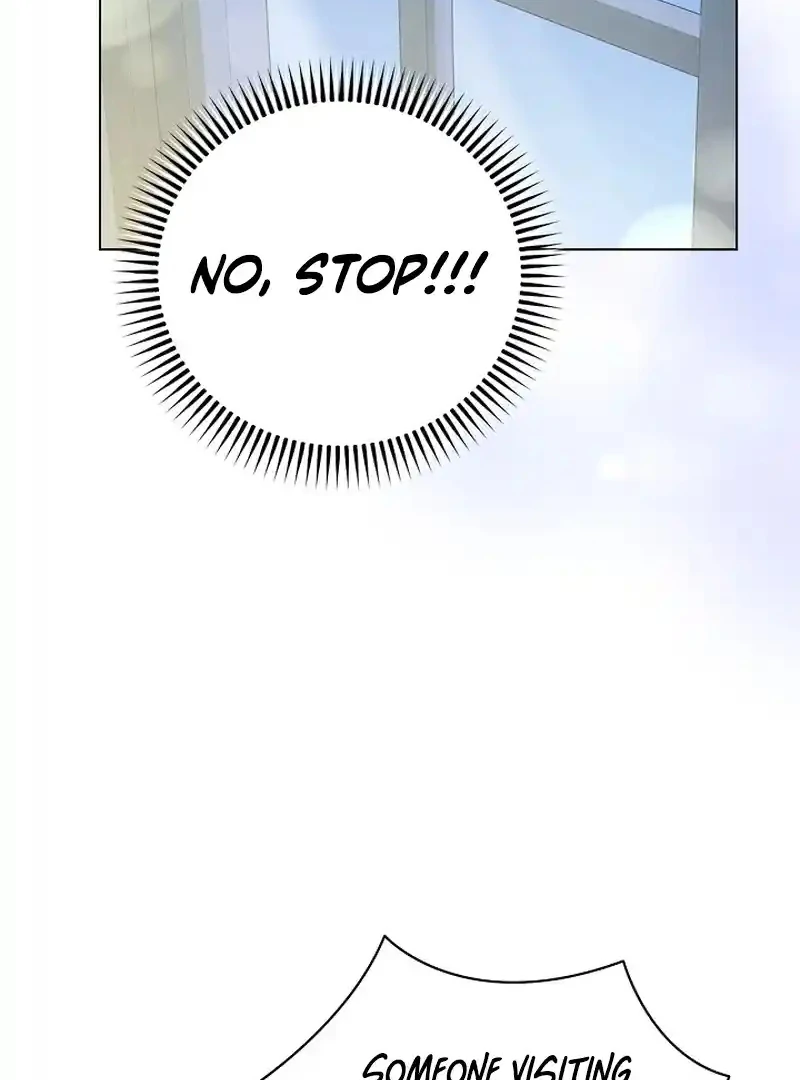 Sub Male Lead, Come to My Bed Chapter 33 page 71 - 