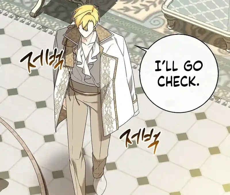 Sub Male Lead, Come to My Bed Chapter 33 page 73 - 