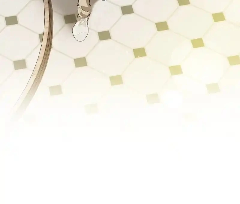 Sub Male Lead, Come to My Bed Chapter 33 page 74 - 