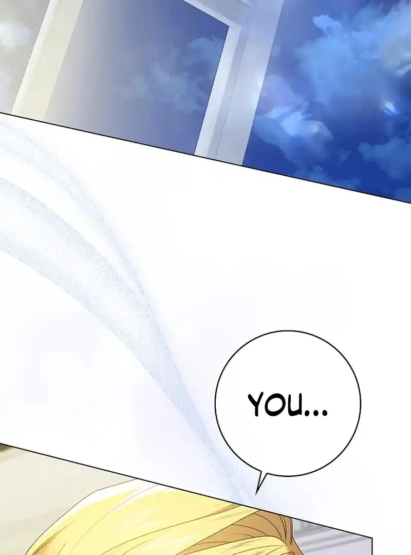 Sub Male Lead, Come to My Bed Chapter 33 page 76 - 