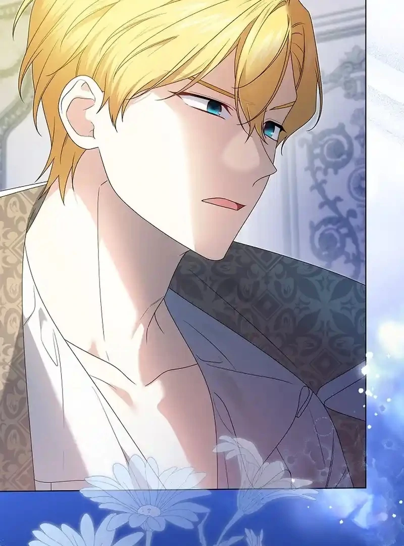 Sub Male Lead, Come to My Bed Chapter 33 page 77 - 