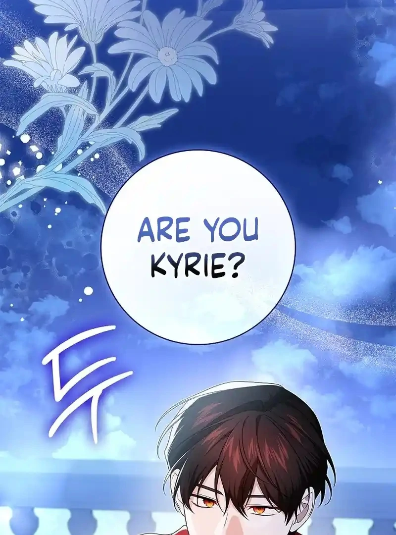 Sub Male Lead, Come to My Bed Chapter 33 page 78 - 