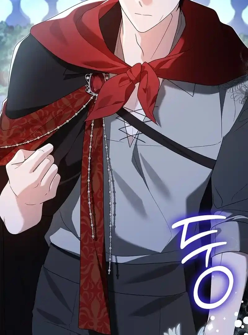 Sub Male Lead, Come to My Bed Chapter 33 page 79 - 