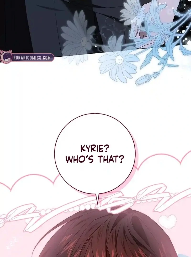 Sub Male Lead, Come to My Bed Chapter 33 page 80 - 