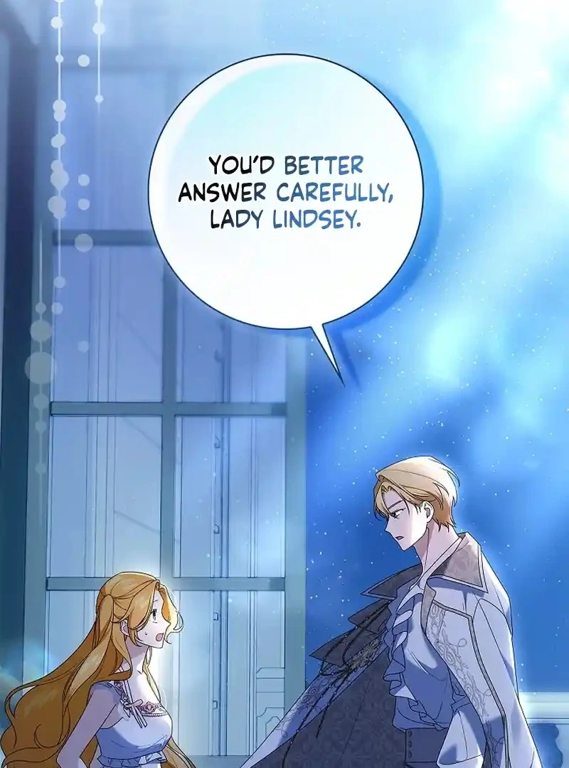 Sub Male Lead, Come to My Bed Chapter 33 page 9 - 
