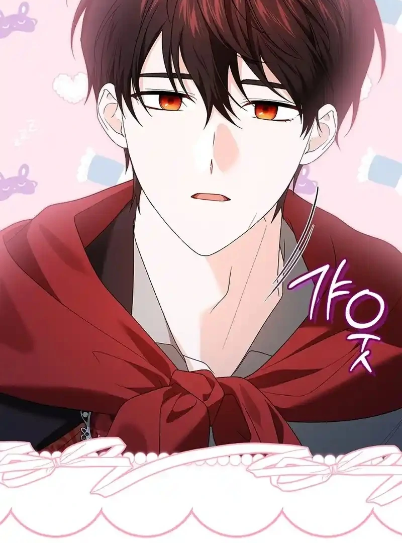 Sub Male Lead, Come to My Bed Chapter 33 page 81 - 