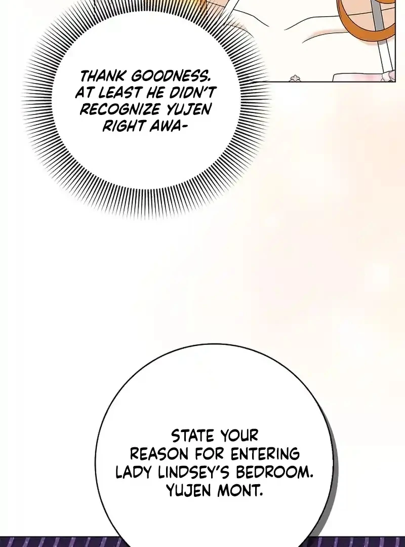 Sub Male Lead, Come to My Bed Chapter 33 page 86 - 