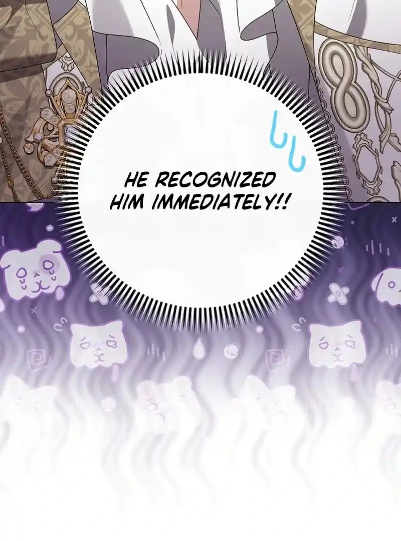 Sub Male Lead, Come to My Bed Chapter 33 page 88 - 