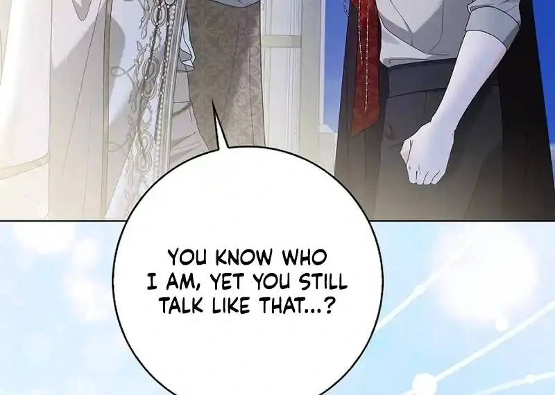 Sub Male Lead, Come to My Bed Chapter 33 page 92 - 