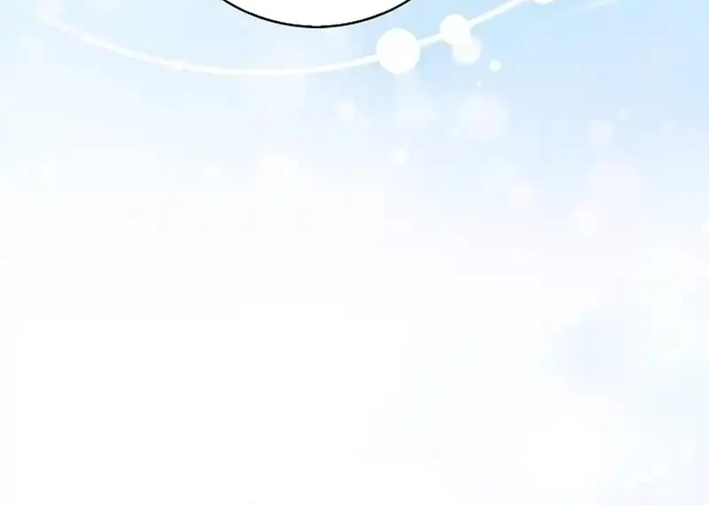 Sub Male Lead, Come to My Bed Chapter 33 page 93 - 