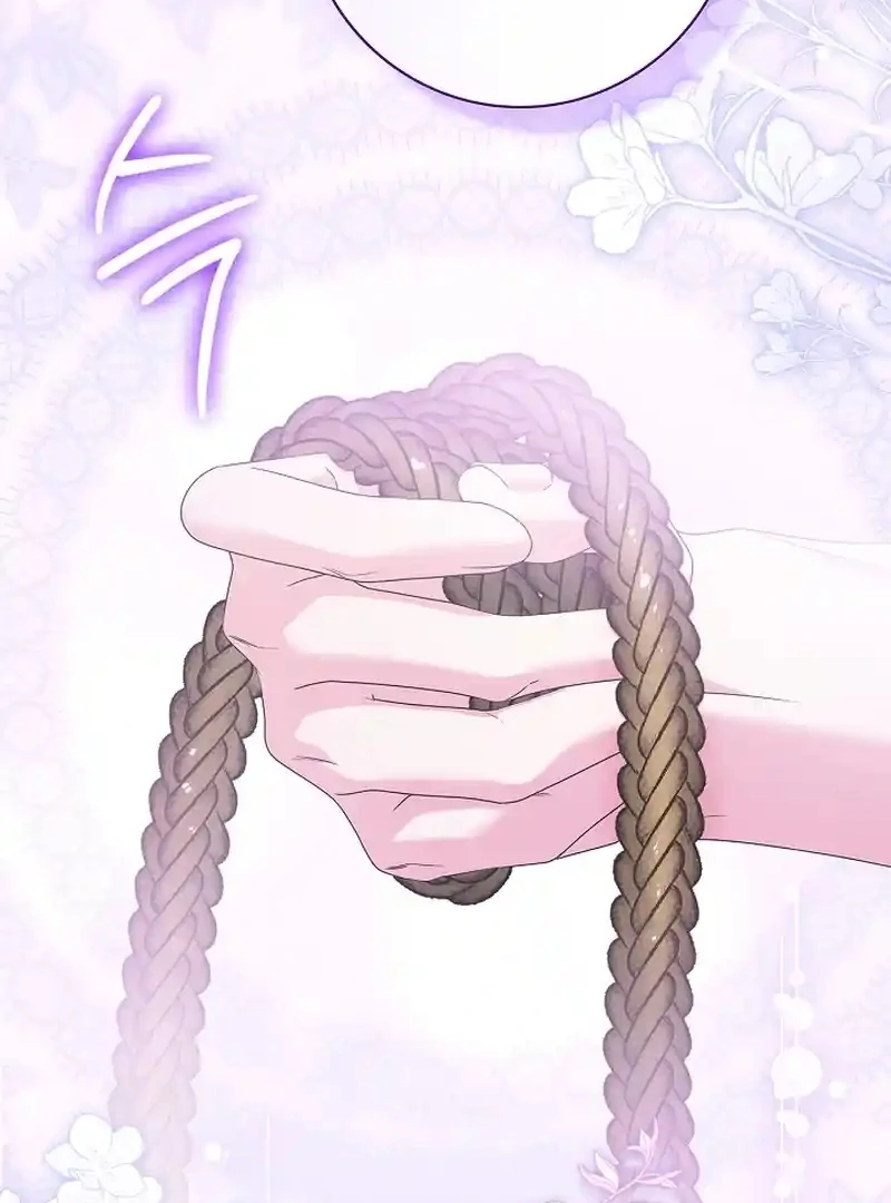 Sub Male Lead, Come to My Bed Chapter 33 page 96 - 