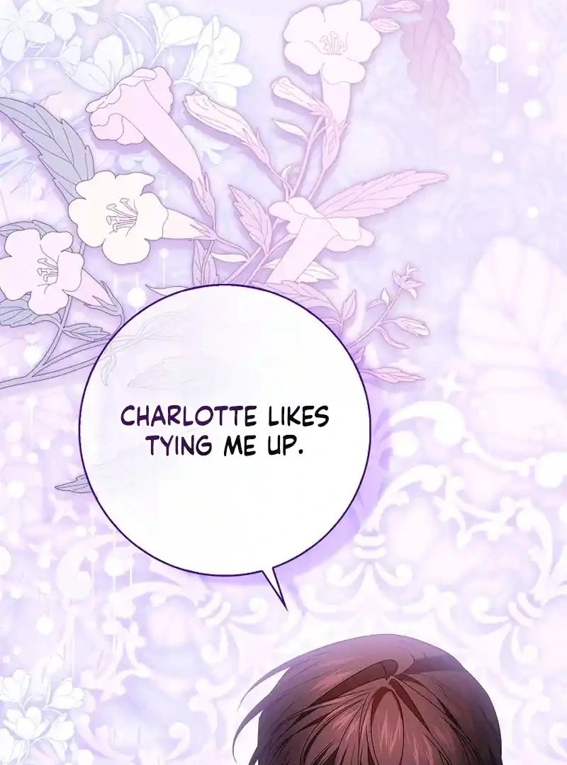 Sub Male Lead, Come to My Bed Chapter 33 page 97 - 