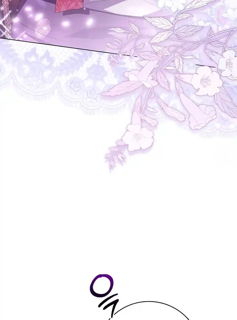 Sub Male Lead, Come to My Bed Chapter 33 page 99 - 